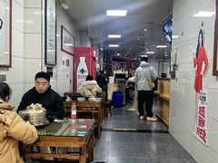 -志亮灌汤蒸饺·清真(庙后街店)