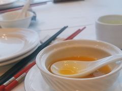 -佳丽海鲜大酒楼(环岛海景店)