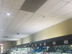 -99大华超市(罗兰岗店)