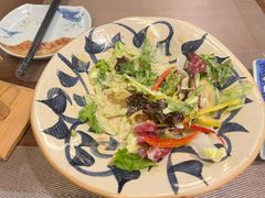 -游You House(西单老佛爷店)