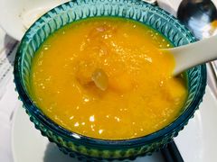 -十号名邸精品酒店（上海音乐学院店）(原复旦五官科医院店)