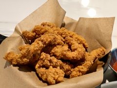 -必胜客(海滨店)