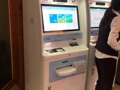 -复旦大学附属华山医院(浦东院区)