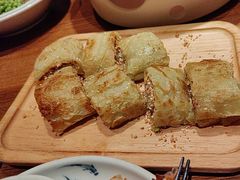 -弄堂里·寻味杭州(湖滨银泰in77C区店)