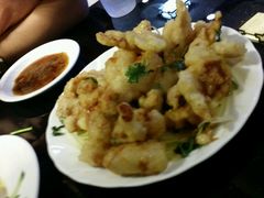 -张包铺(关东古巷店)