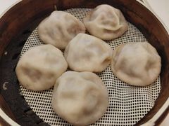 -百年尹氏汤包(湖南路狮子桥店)