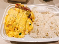 -新宝餐厅(流塘店)