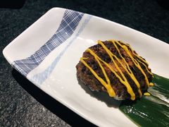 -神户赤童日式烤肉伙伴(东直门店)