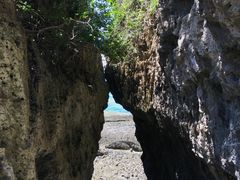 -鹅銮鼻公园