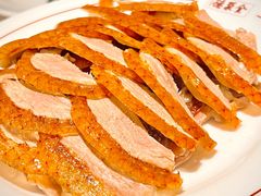 -北京全聚德(王府井店)