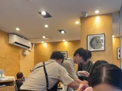 -黄金牧场(明洞总店)