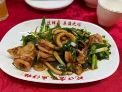 -蛇口康乐快餐鱼仔档(翠苑小区店)