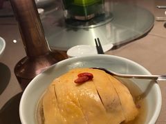 -夜上海(新天地店)