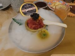 -鮨政·Omakase(万象城店)