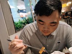 -汉米达特色料理餐厅(郴州友阿国际广场店)