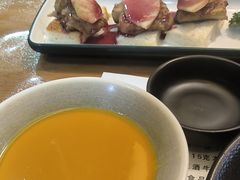 -松坂屋日料自助(长城路店)