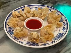 -恩宁刘福记(东华东路店)