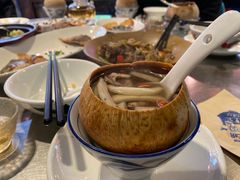 -陈鹏鹏潮汕菜(世界之窗店)