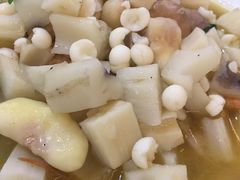 -观桥阁(锦溪店)