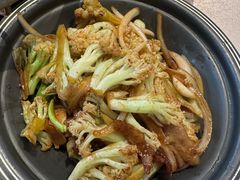 -砂锅居·始于1741(万丰路店)