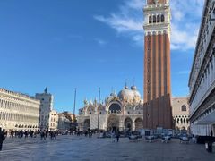 -圣马尔谷圣殿宗主教座堂