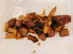 -必胜客(远大路店)