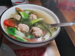 -锅儿匠辣子鸡(春熙路店)