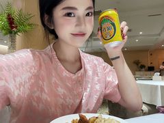-麓湖国际水疗