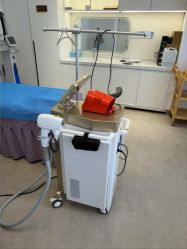 -亿美医疗美容·半岛大超炮官方授权店