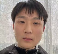 -比华利美容医院