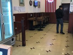-红宝石·鲜奶小方(昌里店)