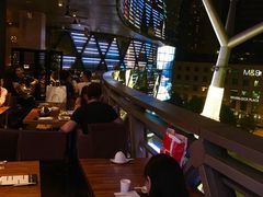 -乐天皇朝(爱雍·乌节购物中心店)