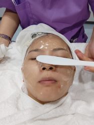 -上海漾颜医疗美容