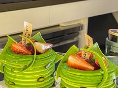 -名点荟·生日蛋糕·下午茶(五缘湾店)