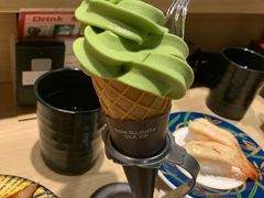 -大起水产回转寿司(道顿堀店)