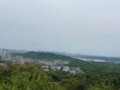 -北高峰