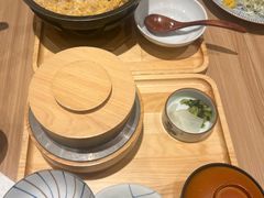 -和幸(春熙路群光广场店)