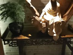 -足本纪·足道 SPA 简餐 小吃(文三西路店)