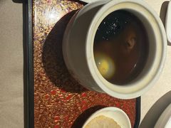 -宣和苑(华侨新村店)