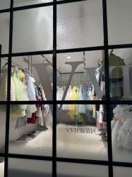 -爱儿美儿童摄影亲子馆(五路居店)