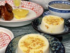 -谭厨中山传家菜.乳鸽.脆鲩鱼(华强北中航城店)