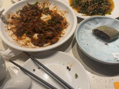 -任兴记(定西路店)