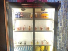 -亦境芳香·SPA影院足道(梅林店)