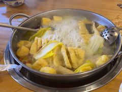 -王二爷药膳鸡(仙林学衡路店)