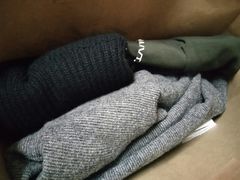 -MJstyle(金虹桥店)