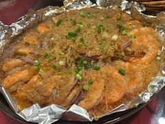 -董厨煨汤馆(车站路店)