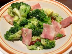 -萨莉亚意式餐厅(国和1000店)