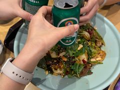 -食代馆(深业上城店)