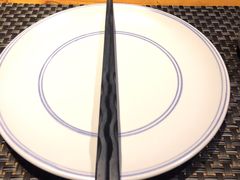 -和风清味日本料理(希尔顿店)