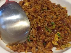 -怪噜范·老贵阳街头名小吃(鸿通城店)